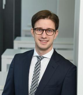 Marcel.Rajster@simon-kucher.com