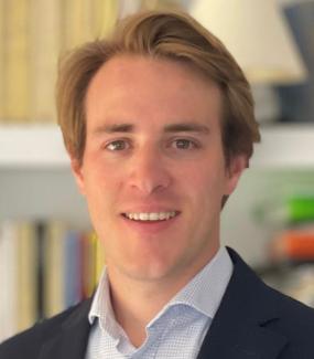 Carlos Fernandez