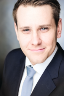 Daniel hess