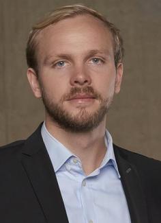 Carsten Rietmann