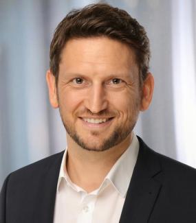Jan Merkel