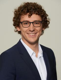 ManuelPreisker