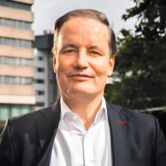 jeroen-kelder