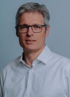 jens-christian oelker