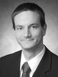 Mark-Daniel Rentschler