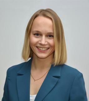 alexandra gottswinter