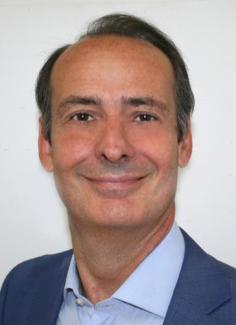 Giovanni Lovat