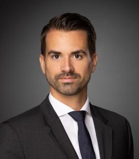 markengelhardt_picture