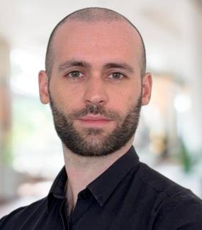 Marwan le Nen