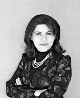 Annarita D’Urso