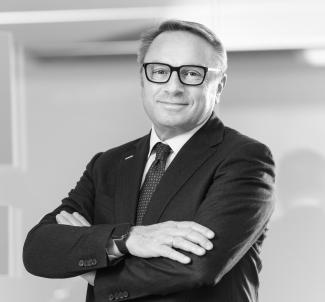 Claudio Bassoli
