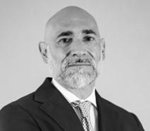 Daniele Grandini
