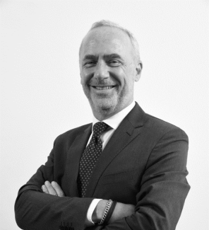 Gionata Tedeschi