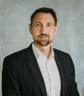 Pantaley Dimitrov Image