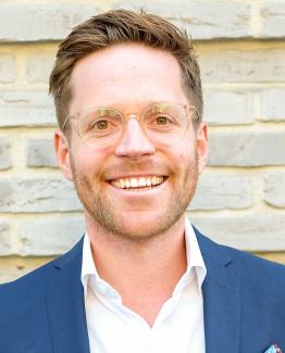 Alexander Bilsing
