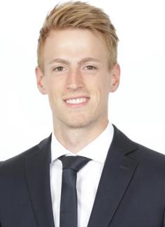 Niklas Loggen