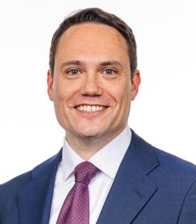 Philip Daus