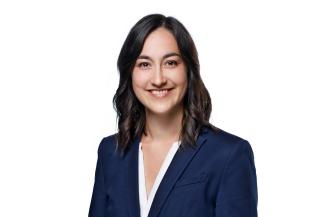Joana Schrempf