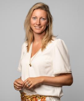 Ida Kuijken