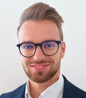 jakob dipoli wieser