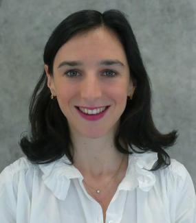 Alice Lequai