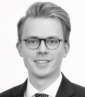 alexander Schulte
