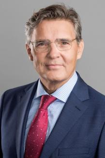 DrSiegfriedJaschinski