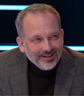 Paul