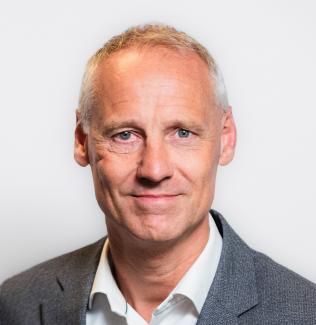 Peter Hoijtink 