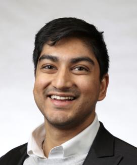 rohit