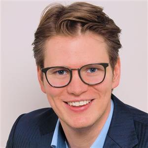Jonas Schwind
