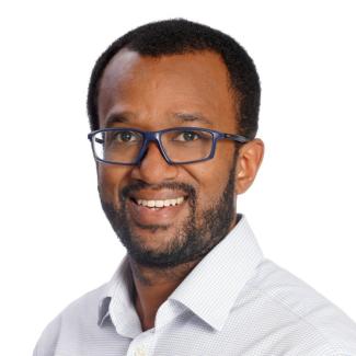 John Gariba