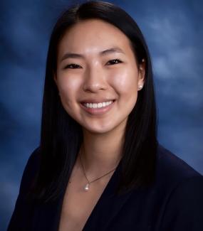 MZhang