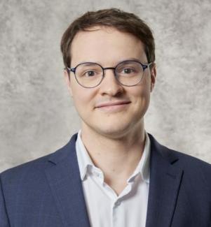 Rémi Ruaud