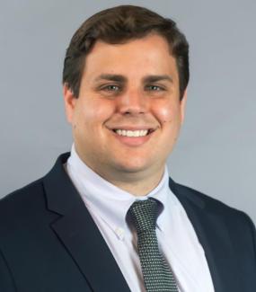 Jordan_Laugeni