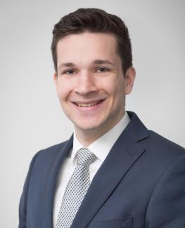 Yves Sieber