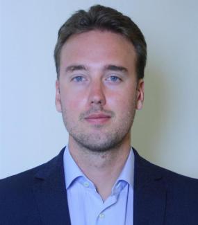 daniel_mattusch