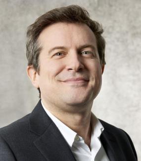 Luc Anfray