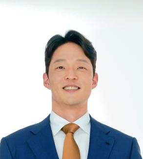 buna