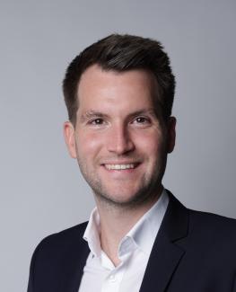 felix meyer
