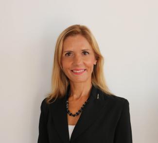 Patricia Faur
