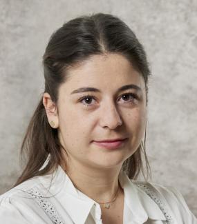 photo_Margot Le Meur