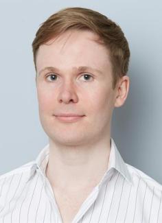 Charles.Griffiths-Lambeth