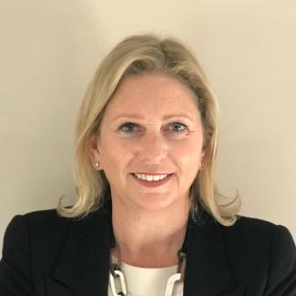 Deborah Merrens 