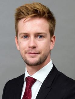 Matteo Spezzaferri