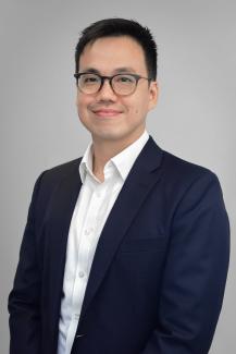 xian xi bing