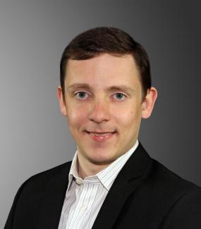 jens-conrad