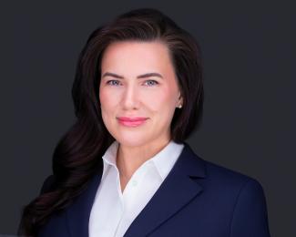 Jessica Cortez Simon-Kucher