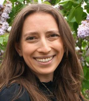 Gabrielle Salomon Simon-Kucher