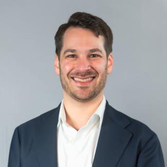 Adam Drucker Simon-Kucher US